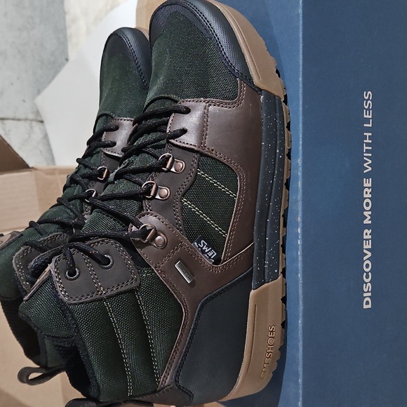 Lems Outlander - Picture 2 of 7